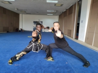 wushu (1).jpg